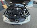 Mercedes-Benz CLK 500 CLK 500*Cabrio*Avantgarde*Barbus Felgen*LPG*PDC Silber - thumbnail 18