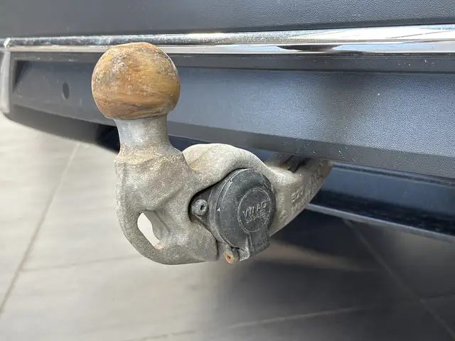 Volkswagen Tiguan view 10