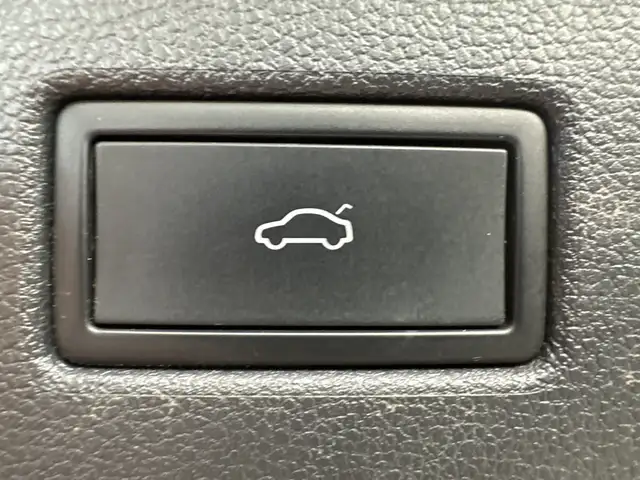 Volkswagen Tiguan view 9