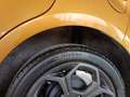 Ford EcoSport 1.0 ECOBOOST ST-LINE - thumbnail 12