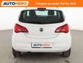 Opel Corsa 1.4 Selective 90 Blanco - thumbnail 5