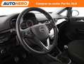 Opel Corsa 1.4 Selective 90 Blanco - thumbnail 12