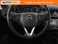Opel Corsa 1.4 Selective 90 Blanco - thumbnail 23