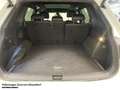 Volkswagen Tiguan Allspace 2.0 TDI DSG R-Line 4Motion Weiß - thumbnail 8