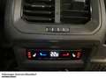 Volkswagen Tiguan Allspace 2.0 TDI DSG R-Line 4Motion Weiß - thumbnail 16