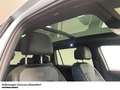 Volkswagen Tiguan Allspace 2.0 TDI DSG R-Line 4Motion Weiß - thumbnail 11