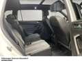 Volkswagen Tiguan Allspace 2.0 TDI DSG R-Line 4Motion Weiß - thumbnail 7