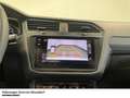 Volkswagen Tiguan Allspace 2.0 TDI DSG R-Line 4Motion Weiß - thumbnail 15