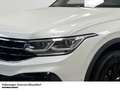 Volkswagen Tiguan Allspace 2.0 TDI DSG R-Line 4Motion Weiß - thumbnail 5