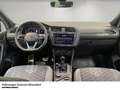 Volkswagen Tiguan Allspace 2.0 TDI DSG R-Line 4Motion Weiß - thumbnail 6