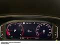 Volkswagen Tiguan Allspace 2.0 TDI DSG R-Line 4Motion Weiß - thumbnail 14