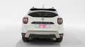Dacia Duster TODOTERRENO 1.5 BLUE DCI 85KW PRESTIGE 4WD 115 5P Blanco - thumbnail 6