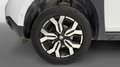 Dacia Duster TODOTERRENO 1.5 BLUE DCI 85KW PRESTIGE 4WD 115 5P Blanco - thumbnail 15