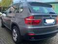 BMW X5 X5 3.0d Eletta auto FL - thumbnail 3