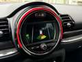 MINI Clubman 1.5 D Business Edition |Keyless|LED|Naviga Negro - thumbnail 11