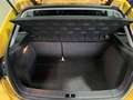 SEAT Ibiza 1.2-12V Trendstyle Jaune - thumbnail 8