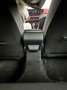 Volkswagen Polo GTI 5p 2.0 tsi 200cv dsg Alb - thumbnail 8