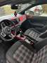 Volkswagen Polo GTI 5p 2.0 tsi 200cv dsg Fehér - thumbnail 6