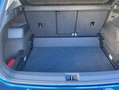 Volkswagen Tiguan 1.5 eTSI Life*LED+*Navi*Akustikglas Blau - thumbnail 7