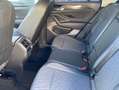 Volkswagen Tiguan 1.5 eTSI Life*LED+*Navi*Akustikglas Blau - thumbnail 5