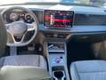 Volkswagen Tiguan 1.5 eTSI Life*LED+*Navi*Akustikglas Blau - thumbnail 4