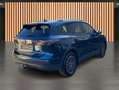 Volkswagen Tiguan 1.5 eTSI Life*LED+*Navi*Akustikglas Blau - thumbnail 8