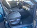 Volkswagen Tiguan 1.5 eTSI Life*LED+*Navi*Akustikglas Blau - thumbnail 10