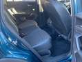 Volkswagen Tiguan 1.5 eTSI Life*LED+*Navi*Akustikglas Blau - thumbnail 9
