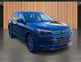 Volkswagen Tiguan 1.5 eTSI Life*LED+*Navi*Akustikglas Blau - thumbnail 11