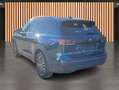 Volkswagen Tiguan 1.5 eTSI Life*LED+*Navi*Akustikglas Blau - thumbnail 6