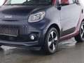 smart forTwo EQ Cabrio Passion Exclusive 22kW JBL LED Blau - thumbnail 4