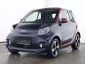 smart forTwo EQ Cabrio Passion Exclusive 22kW JBL LED Blau - thumbnail 2