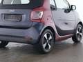 smart forTwo EQ Cabrio Passion Exclusive 22kW JBL LED Blau - thumbnail 10