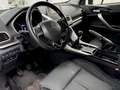 Mitsubishi Eclipse Cross Edition 2WD.AHK.PDC.KAM.HEAD-UP Weiß - thumbnail 29