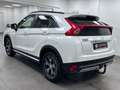 Mitsubishi Eclipse Cross Edition 2WD.AHK.PDC.KAM.HEAD-UP Weiß - thumbnail 6