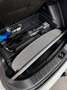 Mitsubishi Eclipse Cross Edition 2WD.AHK.PDC.KAM.HEAD-UP Weiß - thumbnail 27