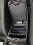 Mitsubishi Eclipse Cross Edition 2WD.AHK.PDC.KAM.HEAD-UP Weiß - thumbnail 21