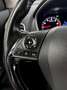 Mitsubishi Eclipse Cross Edition 2WD.AHK.PDC.KAM.HEAD-UP Weiß - thumbnail 17