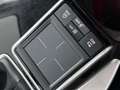 Mitsubishi Eclipse Cross Edition 2WD.AHK.PDC.KAM.HEAD-UP Weiß - thumbnail 13
