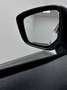 Mitsubishi Eclipse Cross Edition 2WD.AHK.PDC.KAM.HEAD-UP Weiß - thumbnail 19