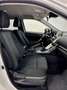 Mitsubishi Eclipse Cross Edition 2WD.AHK.PDC.KAM.HEAD-UP Weiß - thumbnail 22
