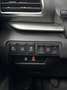 Mitsubishi Eclipse Cross Edition 2WD.AHK.PDC.KAM.HEAD-UP Weiß - thumbnail 20