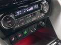 Mitsubishi Eclipse Cross Edition 2WD.AHK.PDC.KAM.HEAD-UP Weiß - thumbnail 12