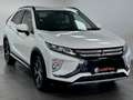 Mitsubishi Eclipse Cross Edition 2WD.AHK.PDC.KAM.HEAD-UP Weiß - thumbnail 2