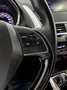 Mitsubishi Eclipse Cross Edition 2WD.AHK.PDC.KAM.HEAD-UP Weiß - thumbnail 16