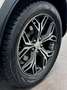 Mitsubishi Eclipse Cross Edition 2WD.AHK.PDC.KAM.HEAD-UP Weiß - thumbnail 30