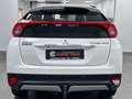 Mitsubishi Eclipse Cross Edition 2WD.AHK.PDC.KAM.HEAD-UP Weiß - thumbnail 8