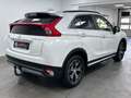 Mitsubishi Eclipse Cross Edition 2WD.AHK.PDC.KAM.HEAD-UP Weiß - thumbnail 5