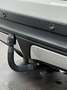 Mitsubishi Eclipse Cross Edition 2WD.AHK.PDC.KAM.HEAD-UP Weiß - thumbnail 26