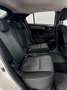 Mitsubishi Eclipse Cross Edition 2WD.AHK.PDC.KAM.HEAD-UP Weiß - thumbnail 24